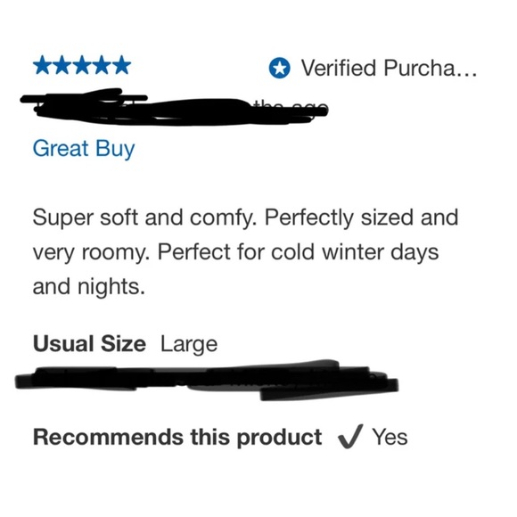 *NEW* Harry Potter Onesies One Piece with hoodies - Picture 14 of 16